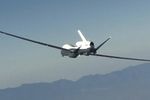 drone navy