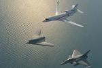 Drone Neuron 1