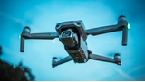 Drones survolant le Danemark : la flotte fantôme russe est-elle responsable ?