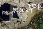 drone-pliable-uzh