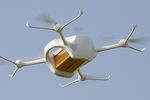 drone poste suisse 02
