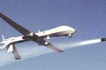 drone-predator-reaper