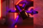 Drone Racing League