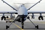 drone REAPER MQ-9 1