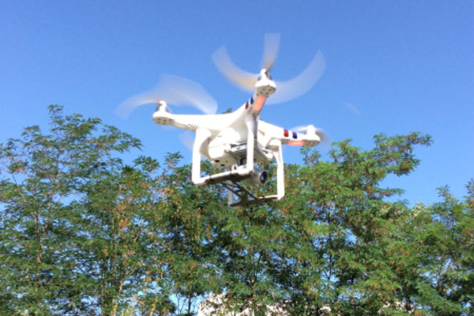 drone-securite-routiere