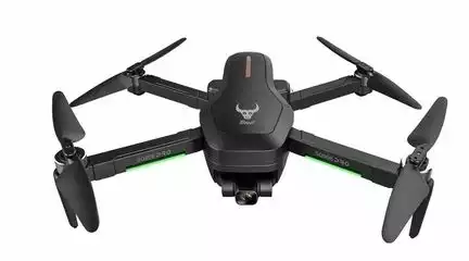 Drone SG906 Pro