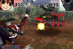 Drone Tactics - Image 2