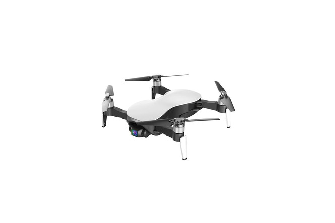 drone-x12-jjrc