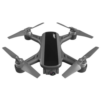 drone-x9p-jjrc