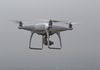 Interdiction des drones pour surveiller les manifestants à Paris