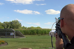 Dronedefender