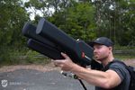 DroneGun