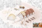 droneport