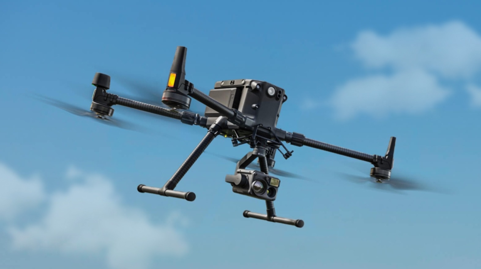 Drones gaskar 01