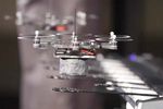 Drones musique