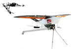 drones-sncf