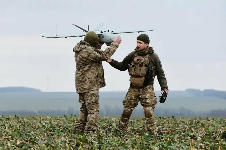 Drohnen Ukraine_01