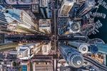 dronestagram-concours-2017-urban-logo