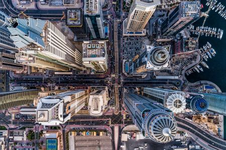 dronestagram-concours-2017-urban-logo