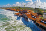 Dronestagram-concours-small-drones-big-changes