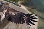 Dronestagram-vainqueur-concours