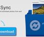 Drop N Sync : synchroniser des photos sur Facebook