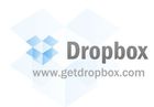 Dropbox : un excellent moyen de bénéficier d’espace de stockage supplémentaire