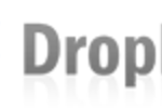 dropbox_logo
