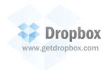 dropbox logo