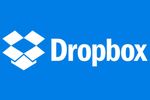 Dropbox logo