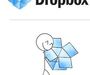 Dropbox pour Windows 8: le stockage en ligne pour windows 8