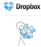 Dropbox pour Windows 8: le stockage en ligne pour windows 8