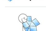 Dropbox