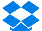 Dropbox
