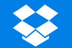 Dropbox