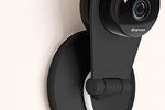 Dropcam