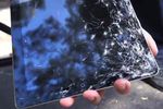 droptest
