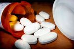 drugs (Small)