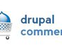 Drupal Commerce : concevoir son propre site de vente en ligne