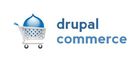 Drupal Commerce : concevoir son propre site de vente en ligne