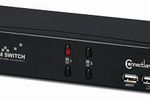 DS-KVM-DVI+VGA-2P+A_01