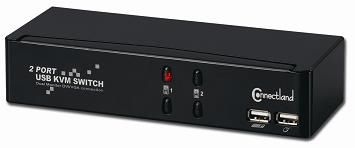 DS KVM DVI+VGA 2P+A_01