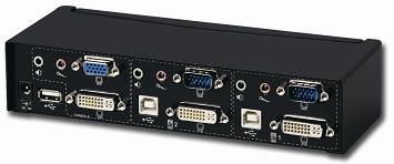 DS KVM DVI+VGA 2P+A_02