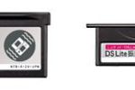 DS Lite Rumble Pack