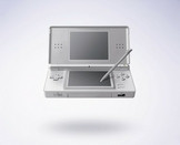 Vente de consoles en Europe : la Nintendo DS loin devant