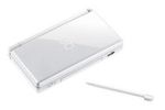 DS Lite (Small)