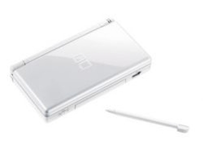 DS Lite (Small)