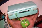 DS Lite - Triple Function Power Pack - Image 2