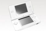 DS Lite1 (Small)