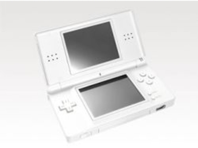 DS Lite1 (Small)